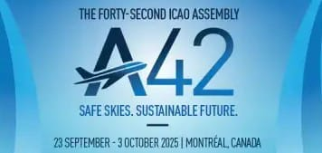 IFATSEA GA 2025 1