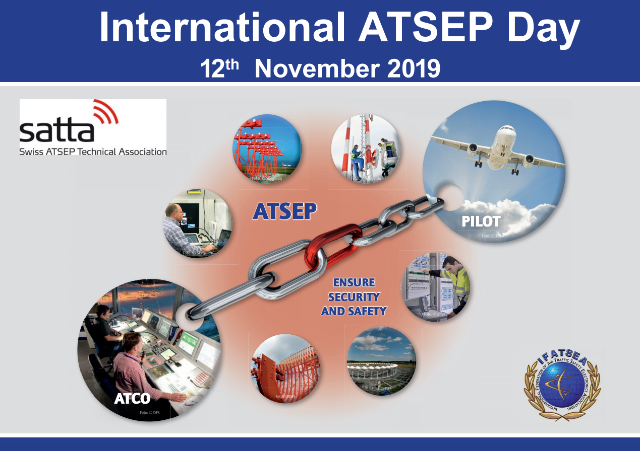 Internat.ATSEP.Day2019