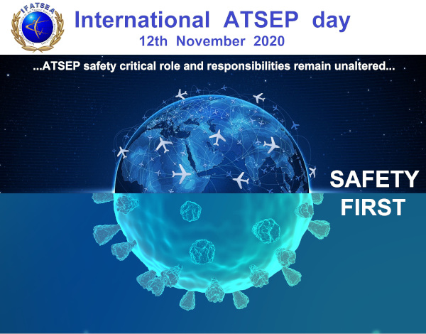 atsep day 2020 web