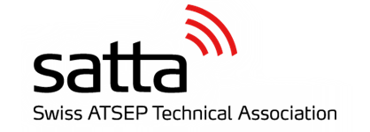 Swiss ATSEP Technical Association